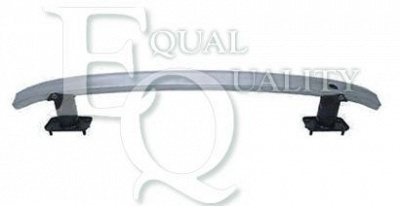 EQUAL QUALITY l05910 -  Кронштейн, буфер